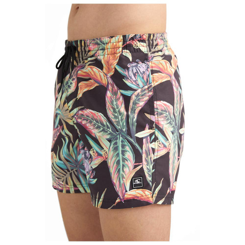 O'neill Ανδρικό μαγιό Cali Print 15'' Swim Shorts